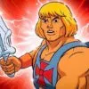 He Man Kembali Mengapa Saya Percaya Pada Kekuatan Greyskull Dalam Filem 3