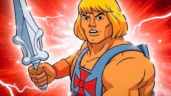 He Man Kembali Mengapa Saya Percaya Pada Kekuatan Greyskull Dalam Filem 3