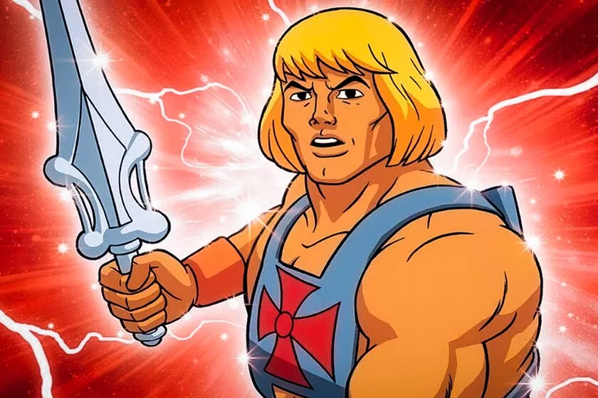 He Man Kembali Mengapa Saya Percaya Pada Kekuatan Greyskull Dalam Filem 3