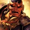 Jade Empire: Potensi Terpendam yang Dihalang oleh Keputusan CEO