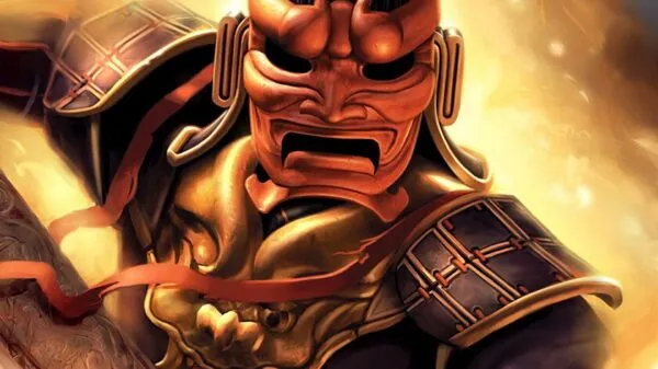 Jade Empire: Potensi Terpendam yang Dihalang oleh Keputusan CEO