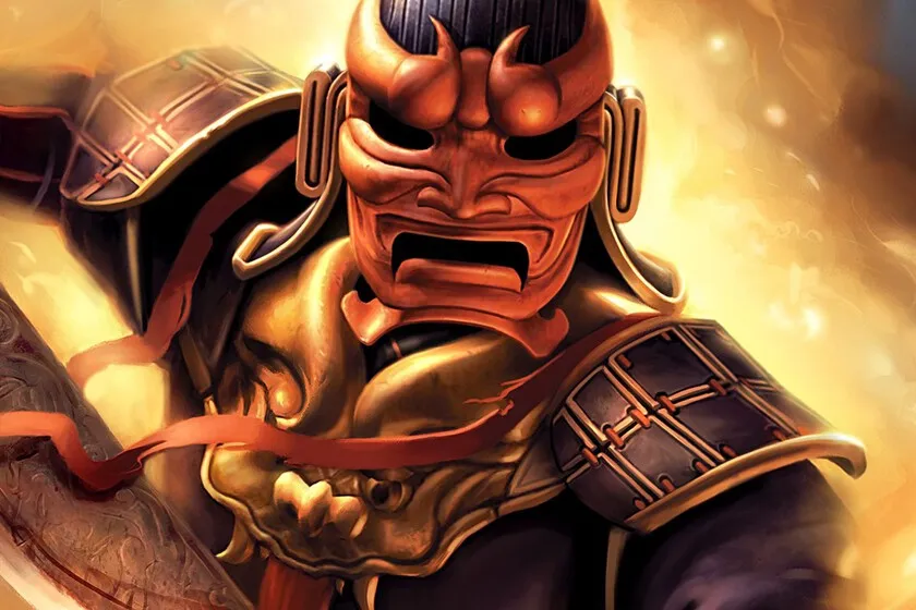 Jade Empire: Potensi Terpendam yang Dihalang oleh Keputusan CEO