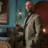 Jason Statham kembali dalam aksi mendebarkan Siapa yang kali ini