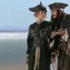 Johnny Depp dan Harapan Peminat Adakah Kembalinya Ke Piratas del