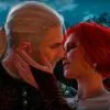 Kenali Diri Anda Melalui Pilihan Cinta di The Witcher 3