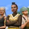 Kenapa Los Sims 4 Masih Menjadi Pilihan Utama Sebelum Kehadiran Los Sims 5