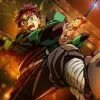 Kimetsu no Yaiba Rahsia Pelancaran La Fortaleza Infinita dan Event