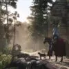 Kingdom Come Deliverance 2 Cipta Kejutan dengan Rekod Jualan Awal 5