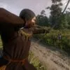 Kingdom Come Deliverance 2 Dapatkan Set Armor Eksklusif Melalui Twitch