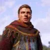 Kingdom Come Deliverance 2 bakal menawarkan pengalaman permainan tanpa had