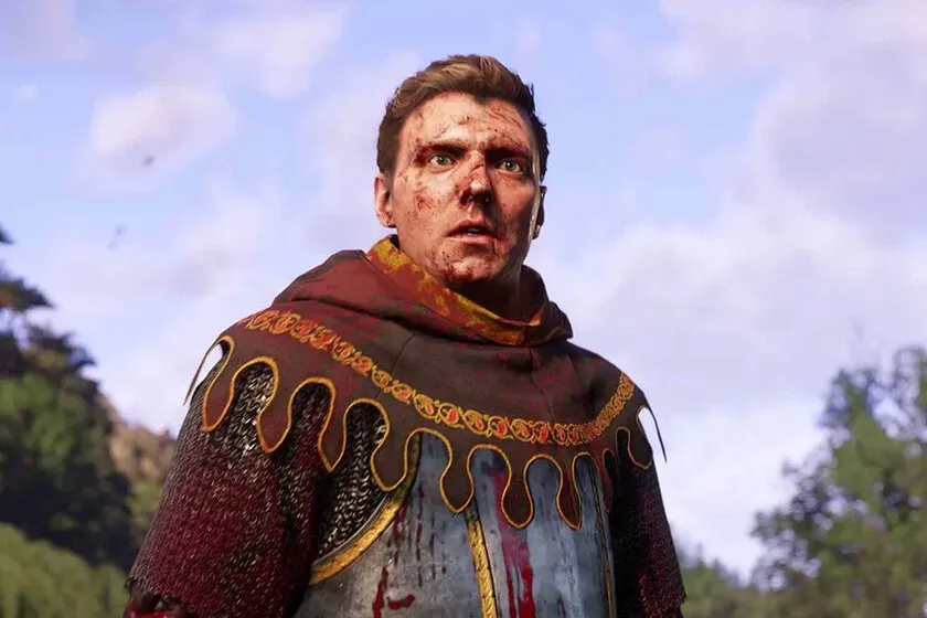 Kingdom Come Deliverance 2 bakal menawarkan pengalaman permainan tanpa had