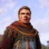 Kingdom Come Deliverance 2 capai jualan juta dalam 13 hari