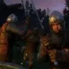 Kingdom Come Deliverance permainan yang menyelamatkan minggu sukar saya