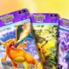 Kritik Knekro Terhadap Pokemon TCG Pocket Apa yang Perlu Diperbaiki