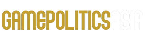 GAMEPOLITICS MALAYSIA