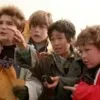 Los Goonies Kembali Sekuel Menanti Dengan Sentuhan Steven Spielberg