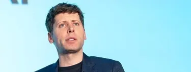 Sam Altman mengajak generasi muda bersiap untuk dunia baru yang ditandai oleh AI: "Ini adalah zaman keemasan kemanusiaan"