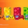 Menangi Konsol Xbox dengan Rasa Fanta Pilihan Anda di Malaysia 5