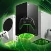 Microsoft Muse Potensi Kontroversi dalam Dunia Permainan Xbox