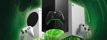 "Nadie quiere la nueva IA de Microsoft". Es el gran futuro para los juegos de Xbox, pero Muse provoca críticas entre los desarrolladores