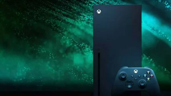 Microsoft Xbox Strategi Konsol Terbaru Tidak Lagi Relevan di Era