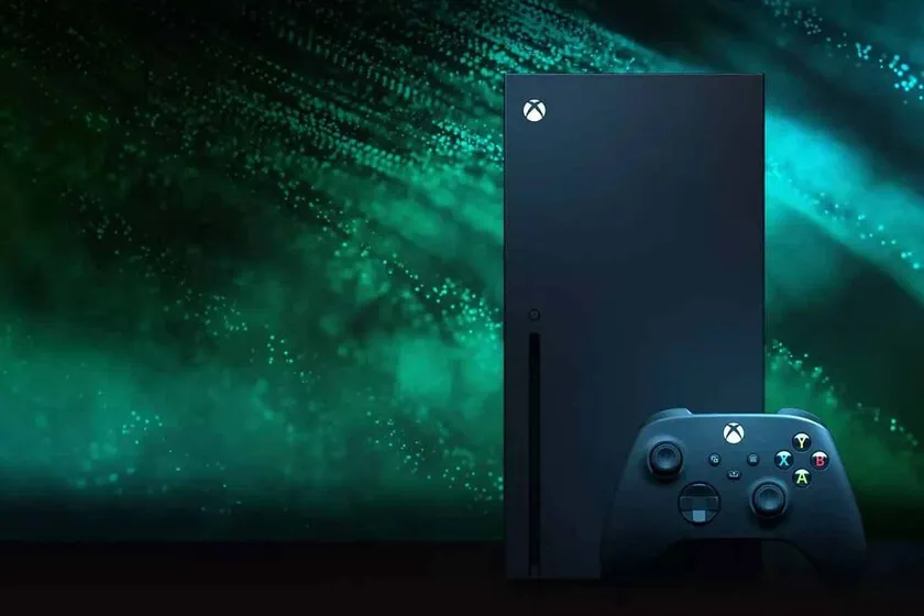 Microsoft Xbox Strategi Konsol Terbaru Tidak Lagi Relevan di Era