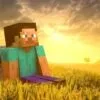 Minecraft Tanpa Pengarah Apa Yang Seterusnya untuk Permainan Terlaris Dunia