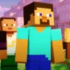 Mojang Umum Perubahan Kepimpinan di Studio Pembangunan Minecraft