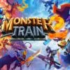 Monster Train 2 Dilancarkan Roguelike Deckbuilder Terbaru untuk PC dan