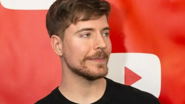 Mr Beast Kongsi Realiti Hidup Sebagai YouTuber Terkemuka dan Cabaran