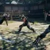 Ninja Gaiden 2 Black kini hadir dengan New Game