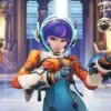 Overwatch 2 akan tampil berani dan inovatif selepas tekanan Marvel