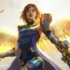 Paladins Champions of the Realm Layak Dapat Peluang Kedua dalam 4