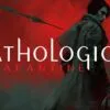 Pathologic 3 Quarantine Pelancaran Prolog Percuma pada Mac menanti