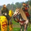 Pengarah Kingdom Come Deliverance 2 Kritikal Kenapa Cerita Dalam Permainan