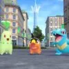 Pengembaraan Baru dalam Pokémon Leyendas Z-A: Ketahui Apa yang Menanti Anda