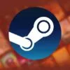 Permainan Steam Terkenal Dikesan Mengandungi Malware Langkah Selamat Selepas Bermain