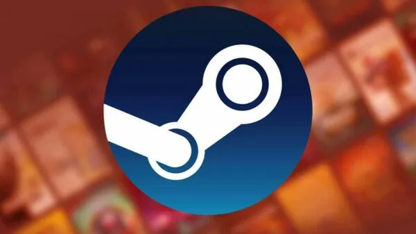 Permainan Steam Terkenal Dikesan Mengandungi Malware Langkah Selamat Selepas Bermain