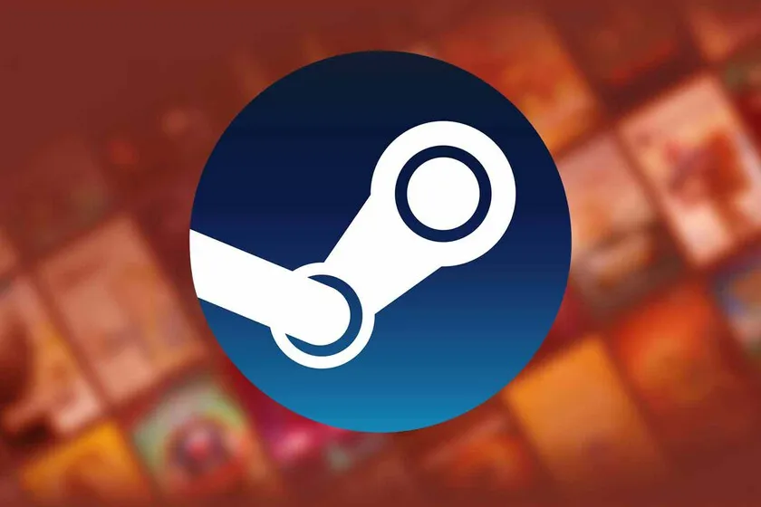 Permainan Steam Terkenal Dikesan Mengandungi Malware Langkah Selamat Selepas Bermain