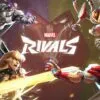 Pertukaran Kepimpinan di Marvel Rivals Apa Haluan Baru untuk Permainan