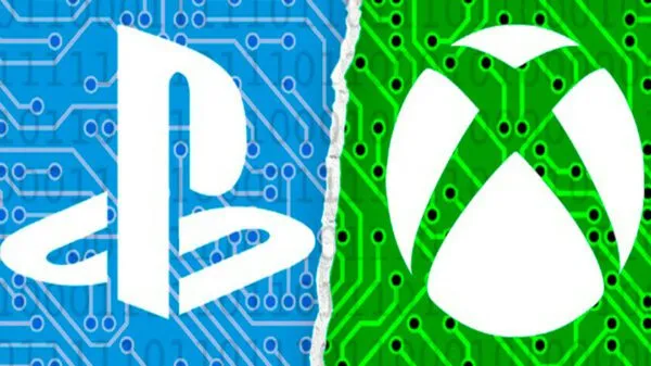 Phil Spencer Kenapa 70 Pendapatan dari PS5 dan Switch Penting