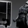 PlayStation 3 Cabaran Terbesar Sony dan Kenangan Persaingan Panas dalam