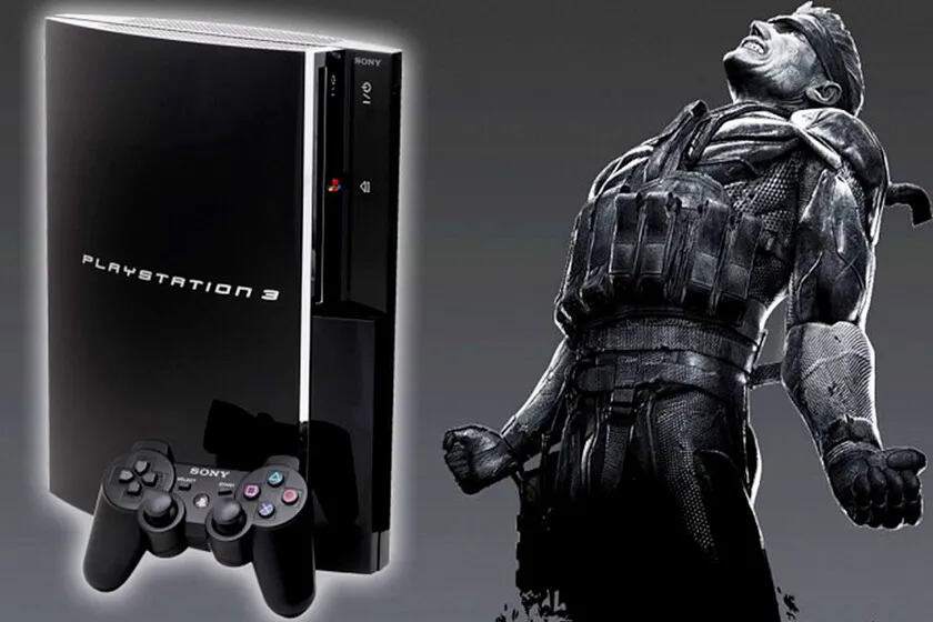 PlayStation 3 Cabaran Terbesar Sony dan Kenangan Persaingan Panas dalam