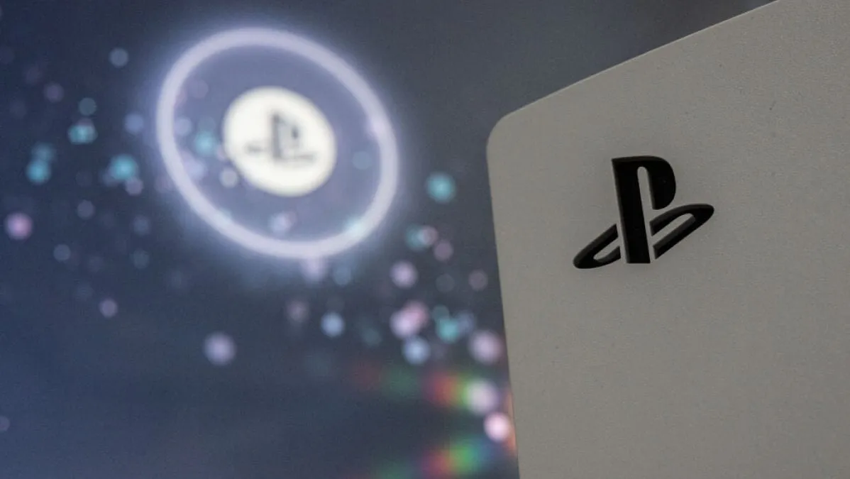 PlayStation Network Kembali Beroperasi Nikmati Lagi Permainan Tanpa Gangguan di 1