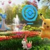 Pokemon GO Mungkin Beralih Milik ke Arabia Saudita Apa Impaknya