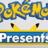 Pokemon Presents 27 Februari Apa yang Dinantikan Peminat di Malaysia