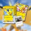 Pokemon TCG Pocket Mengatasi Kesilapan Besar dengan Hadiah untuk Pemain 5