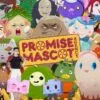 Promise Mascot Agency Inovasi Terbaru dari Pembuat Paradise Killer yang 1