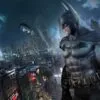 Rahsia Menarik dan Fakta Unik Tentang Batman Arkham City yang