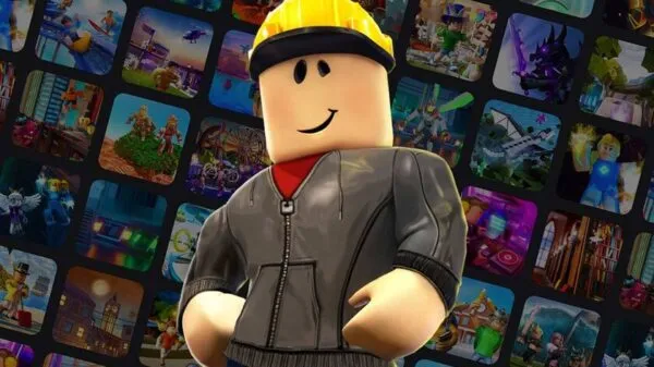 Roblox dalam Siasatan Apa Yang Terjadi di Sebalik Tabir di 3